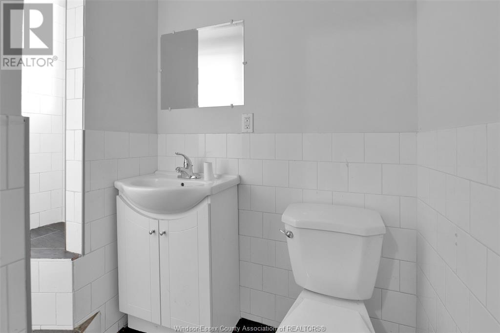 1250 Ouellette Avenue Unit# 301, Windsor, Ontario  N8X 1J5 - Photo 48 - 25015731