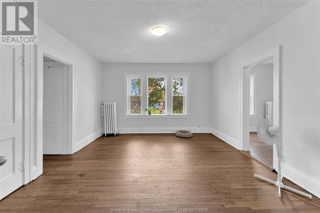 1250 Ouellette Avenue Unit# 301, Windsor, Ontario  N8X 1J5 - Photo 6 - 25015731