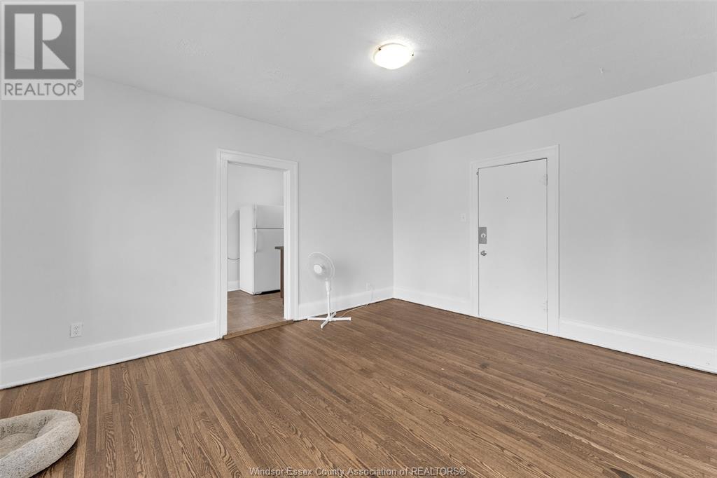 1250 Ouellette Avenue Unit# 301, Windsor, Ontario  N8X 1J5 - Photo 7 - 25015731