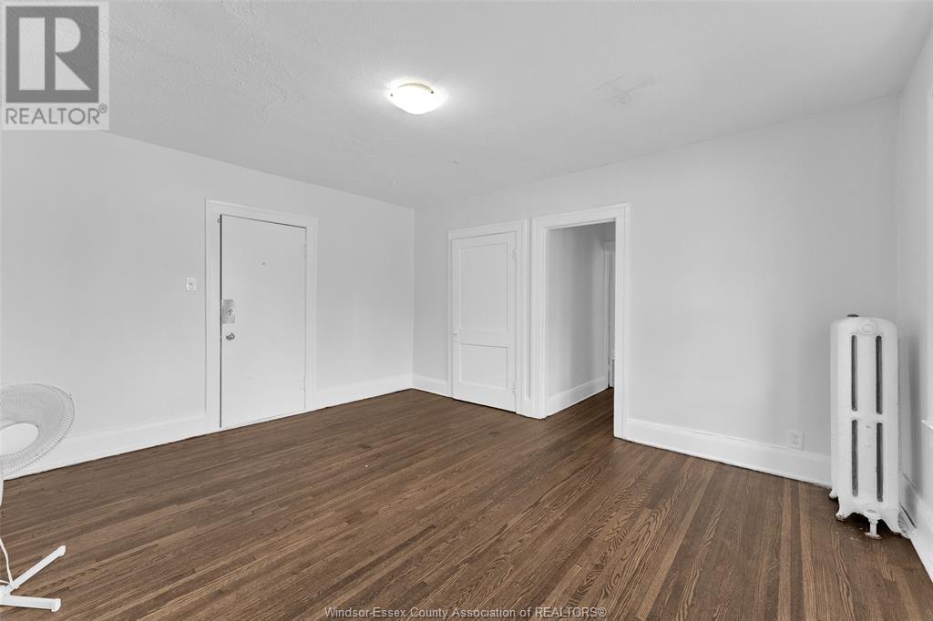 1250 Ouellette Avenue Unit# 301, Windsor, Ontario  N8X 1J5 - Photo 8 - 25015731