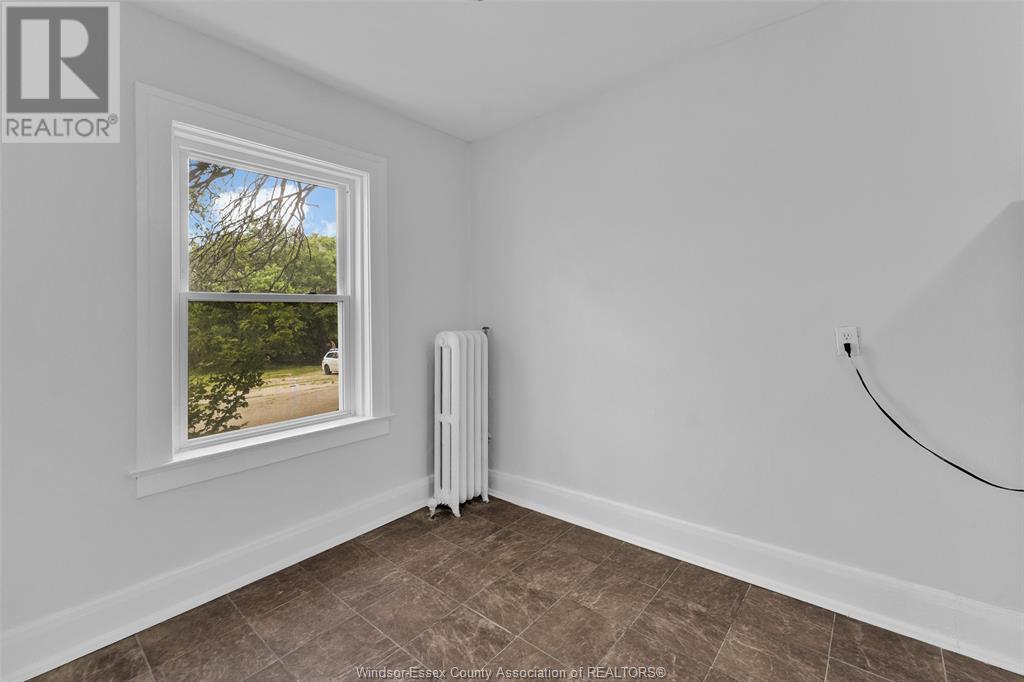 1250 Ouellette Avenue Unit# 301, Windsor, Ontario  N8X 1J5 - Photo 9 - 25015731