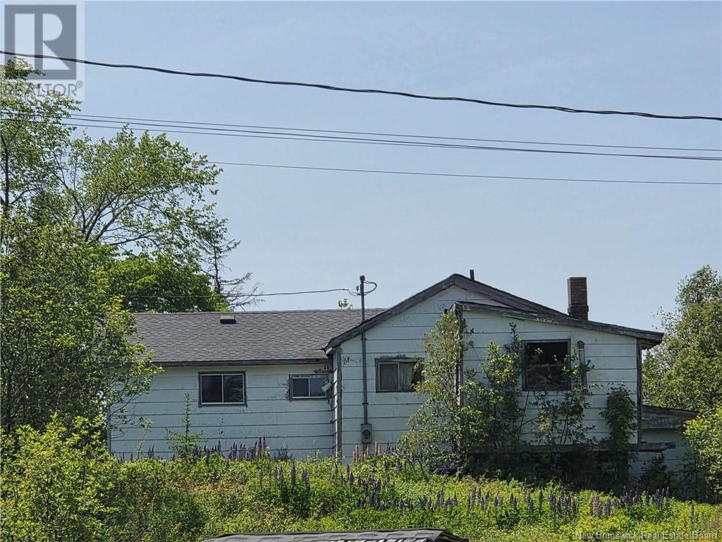 159 Goldsworthy Road, Saint John, New Brunswick  E2J 4V1 - Photo 4 - NB121139