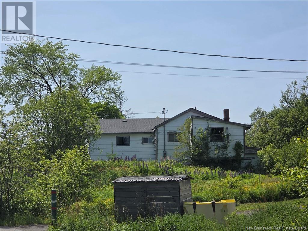 159 Goldsworthy Road, Saint John, New Brunswick  E2J 4V1 - Photo 5 - NB121139