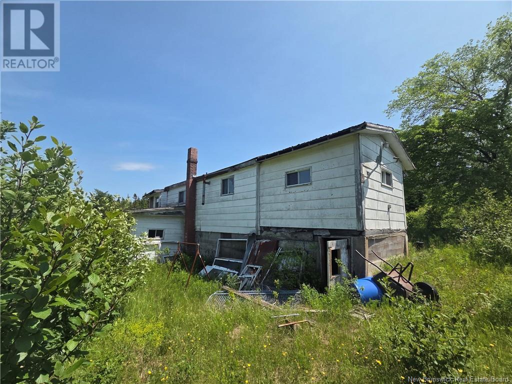 159 Goldsworthy Road, Saint John, New Brunswick  E2J 4V1 - Photo 2 - NB121139