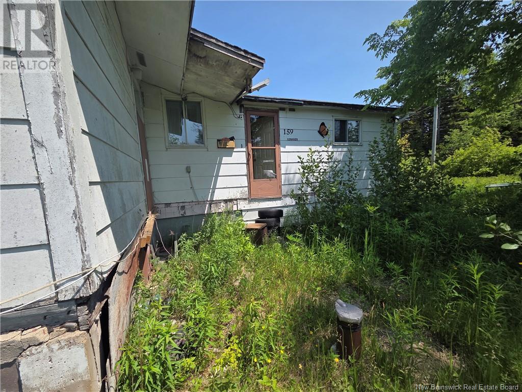 159 Goldsworthy Road, Saint John, New Brunswick  E2J 4V1 - Photo 3 - NB121139