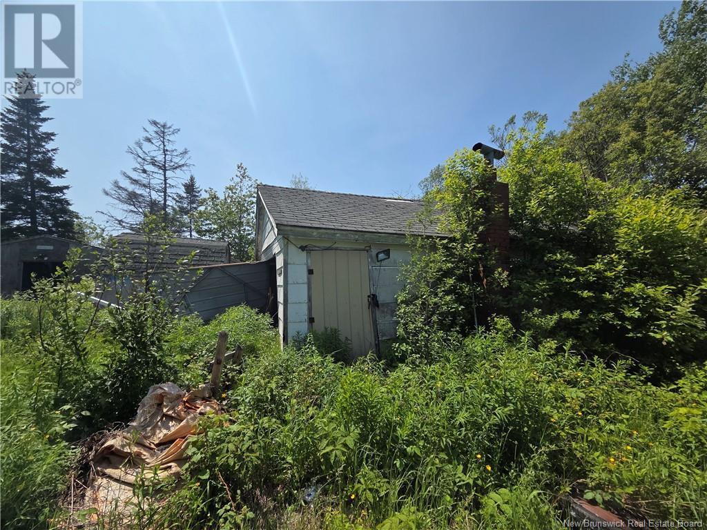 159 Goldsworthy Road, Saint John, New Brunswick  E2J 4V1 - Photo 22 - NB121139