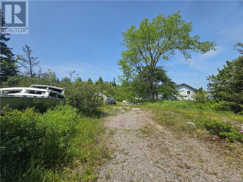 159 Goldsworthy Road, Saint John, New Brunswick  E2J 4V1 - Photo 23 - NB121139