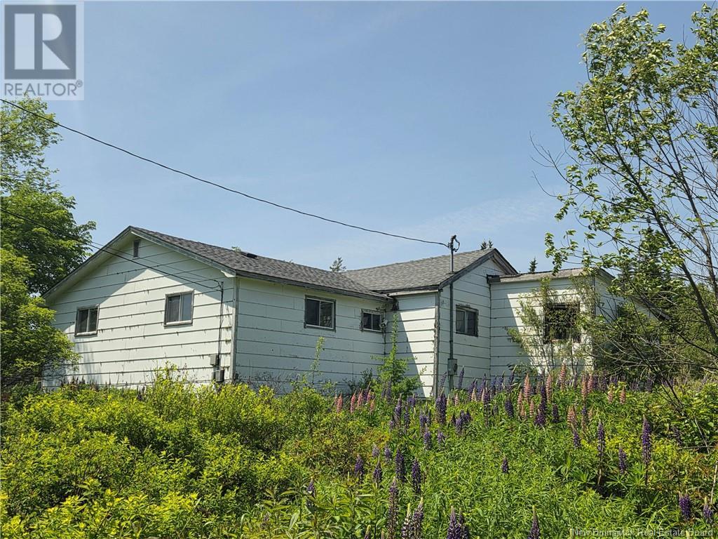 159 Goldsworthy Road, Saint John, New Brunswick  E2J 4V1 - Photo 6 - NB121139