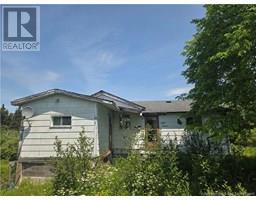 159 Goldsworthy Road, Saint John, New Brunswick