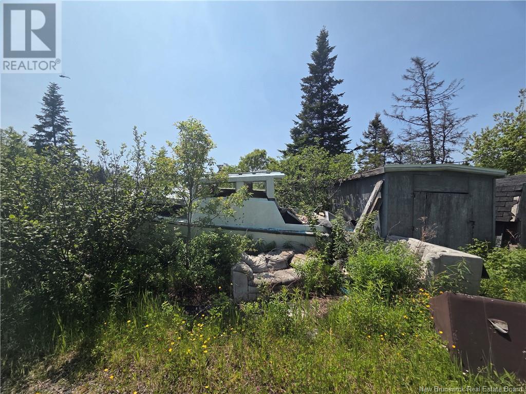 159 Goldsworthy Road, Saint John, New Brunswick  E2J 4V1 - Photo 24 - NB121139