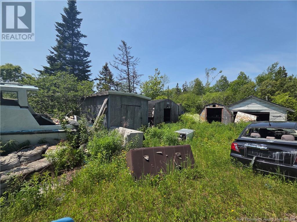 159 Goldsworthy Road, Saint John, New Brunswick  E2J 4V1 - Photo 25 - NB121139
