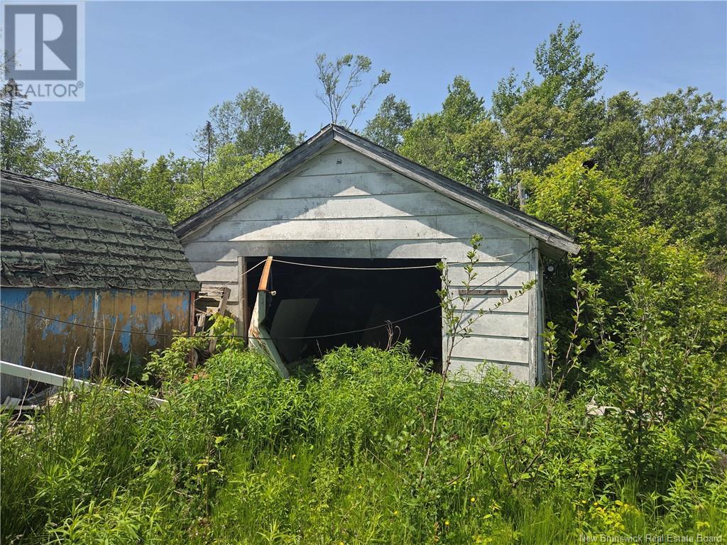 159 Goldsworthy Road, Saint John, New Brunswick  E2J 4V1 - Photo 21 - NB121139