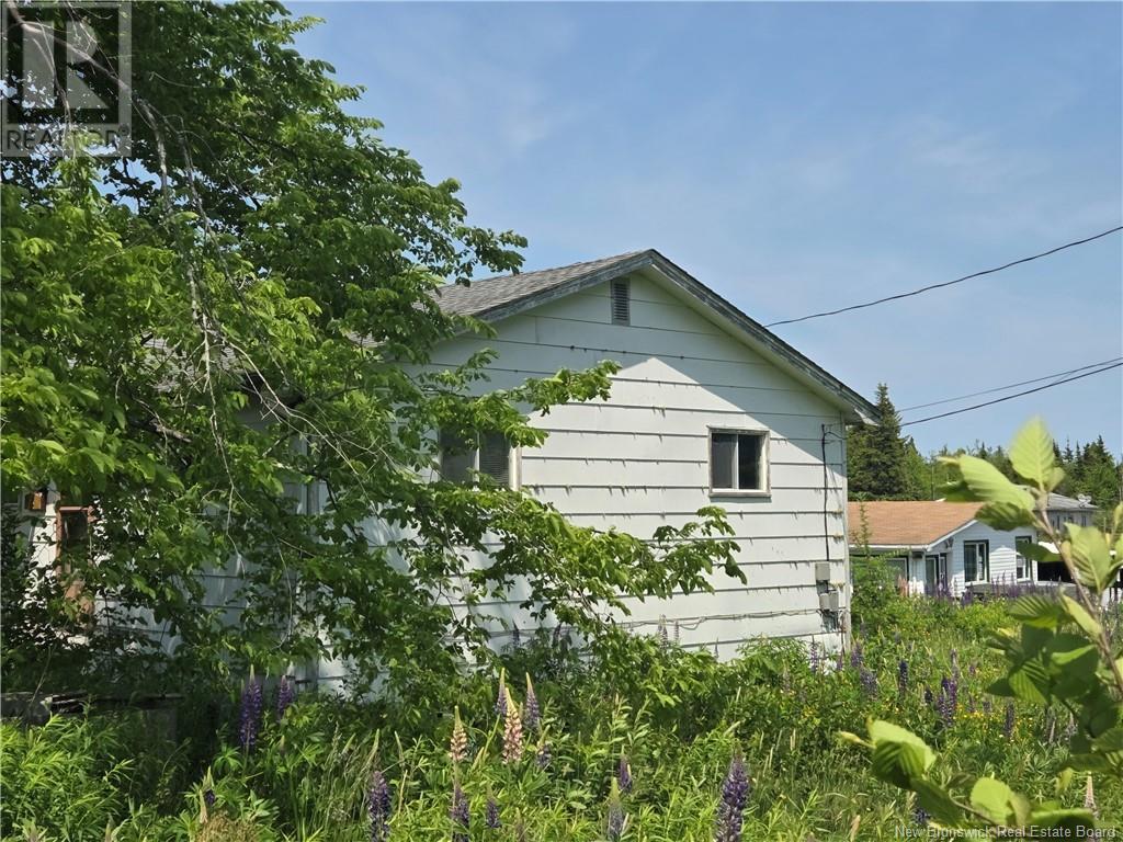 159 Goldsworthy Road, Saint John, New Brunswick  E2J 4V1 - Photo 26 - NB121139