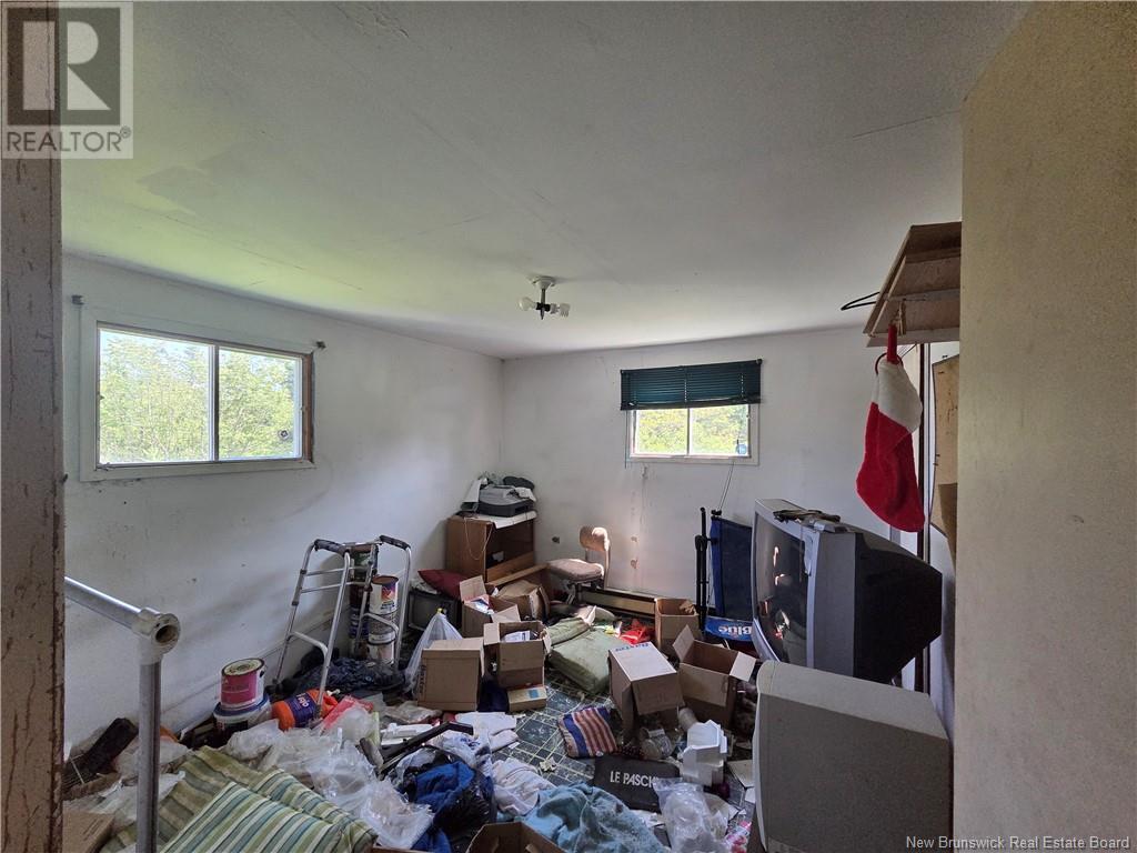 159 Goldsworthy Road, Saint John, New Brunswick  E2J 4V1 - Photo 19 - NB121139