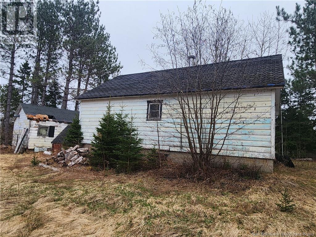 218 Route 4, Harvey, New Brunswick  E6K 1W8 - Photo 4 - NB121141