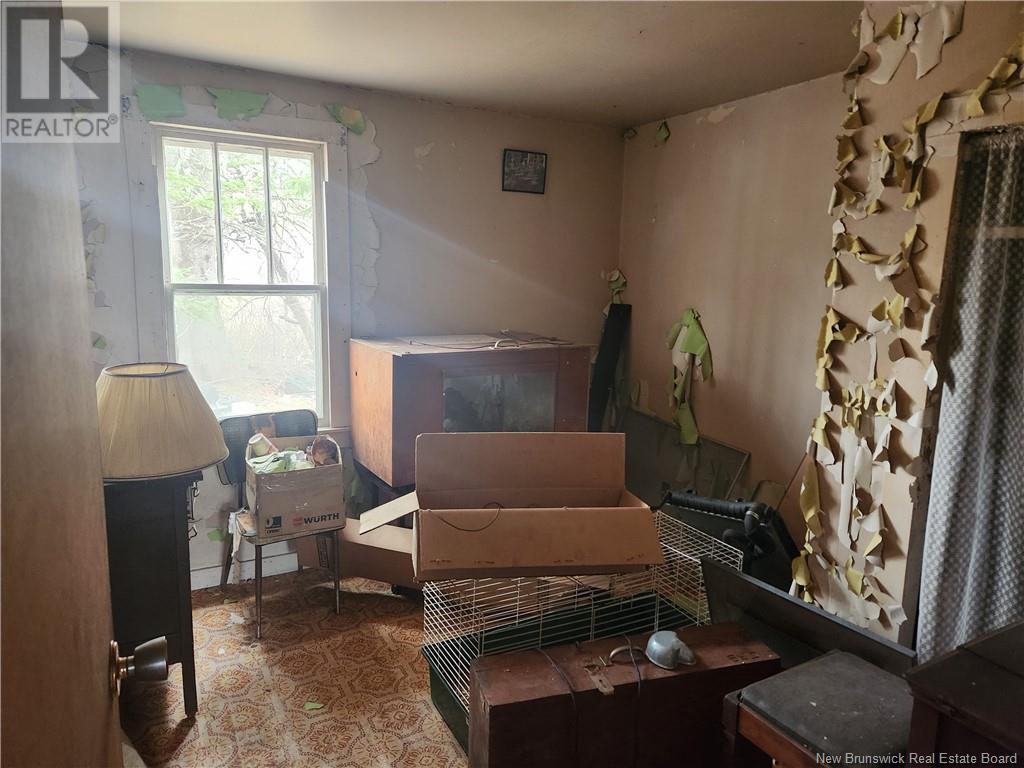 218 Route 4, Harvey, New Brunswick  E6K 1W8 - Photo 5 - NB121141