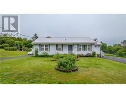 8 Hillcrest Drive, St George, Ca