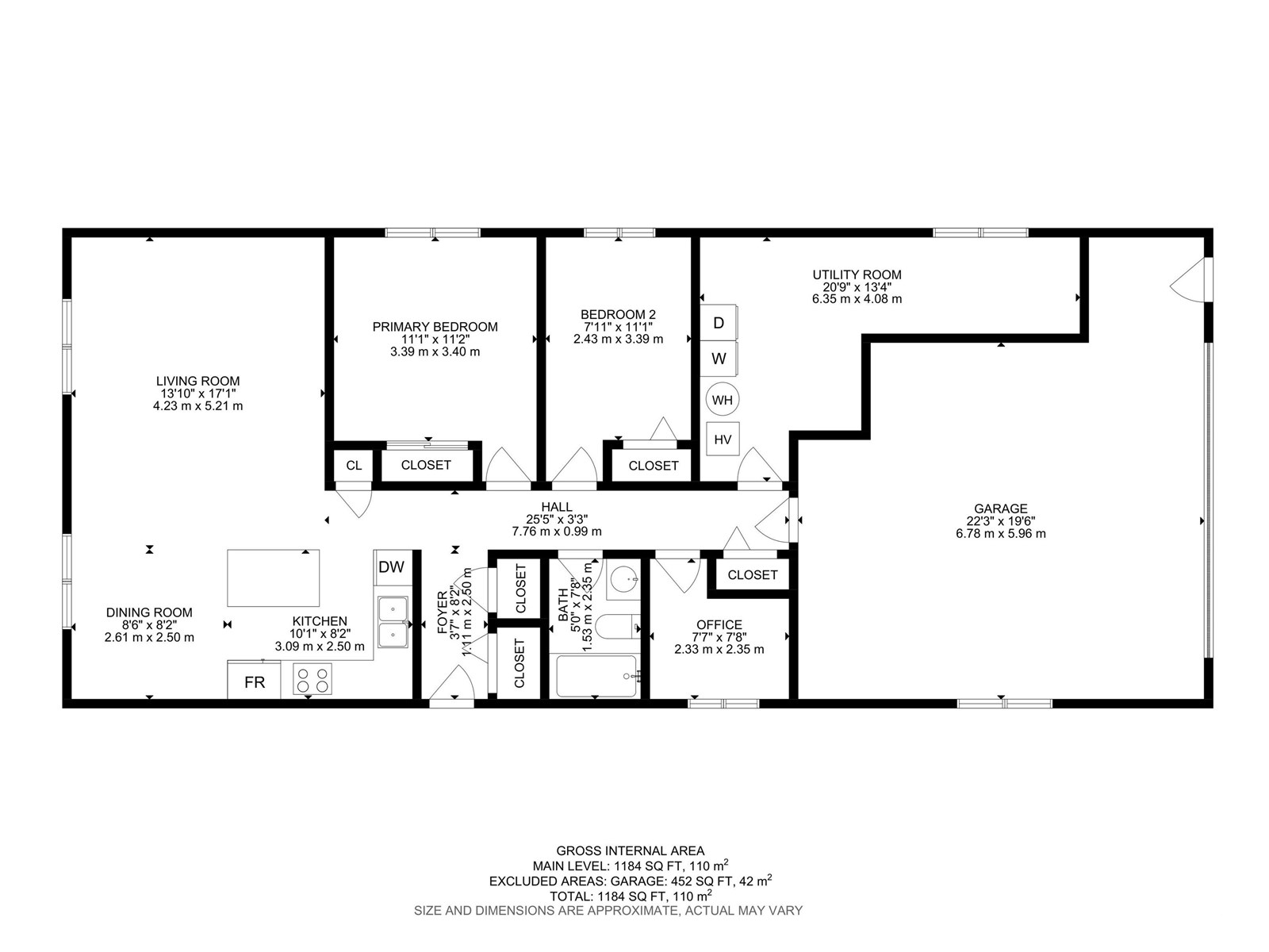 Property at 11313 87 ST NW image 3