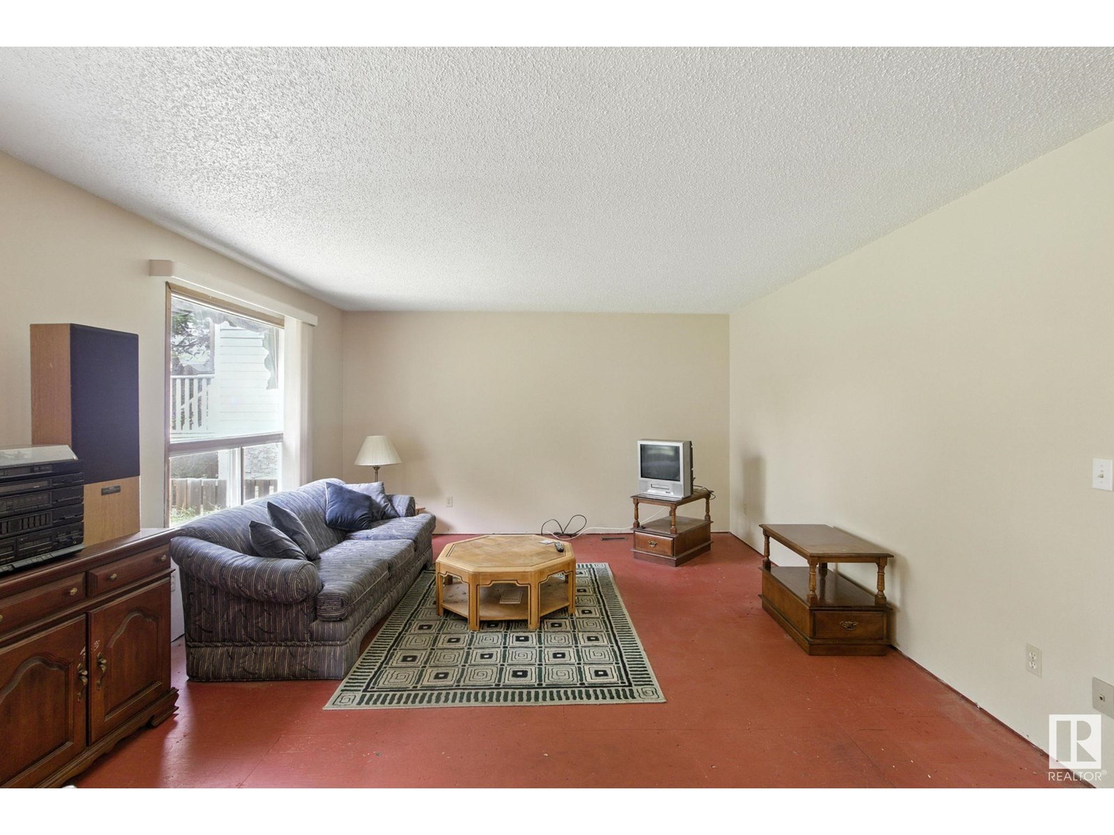 Property at 11313 87 ST NW image 5