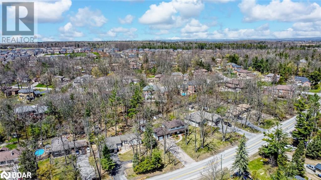 Property at 1166 SUNNIDALE Road image 3