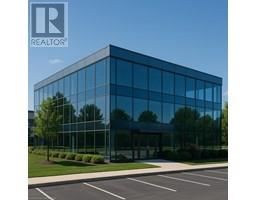 11 MEDICORUM Place Unit# 3, Waterdown, Ontario