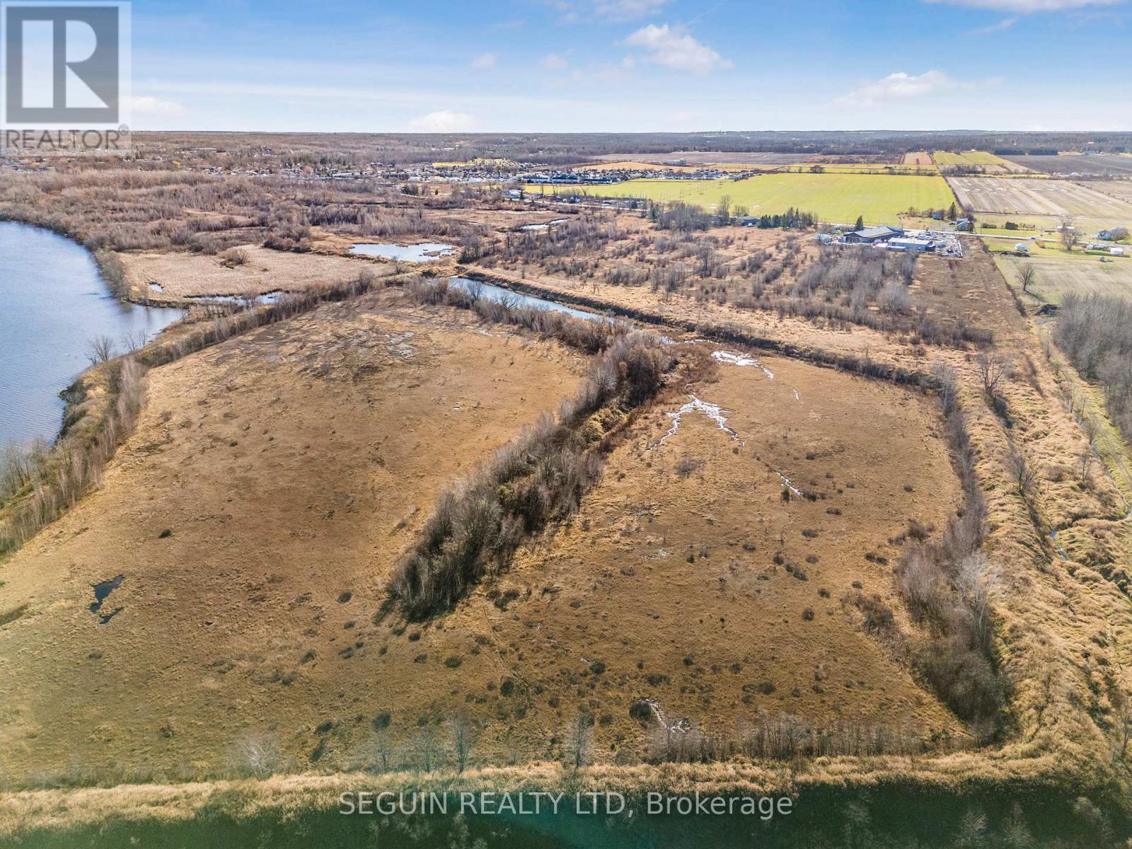 1551 County Road 4 Road, Hawkesbury, Ontario  K0B 1K0 - Photo 7 - X12203064