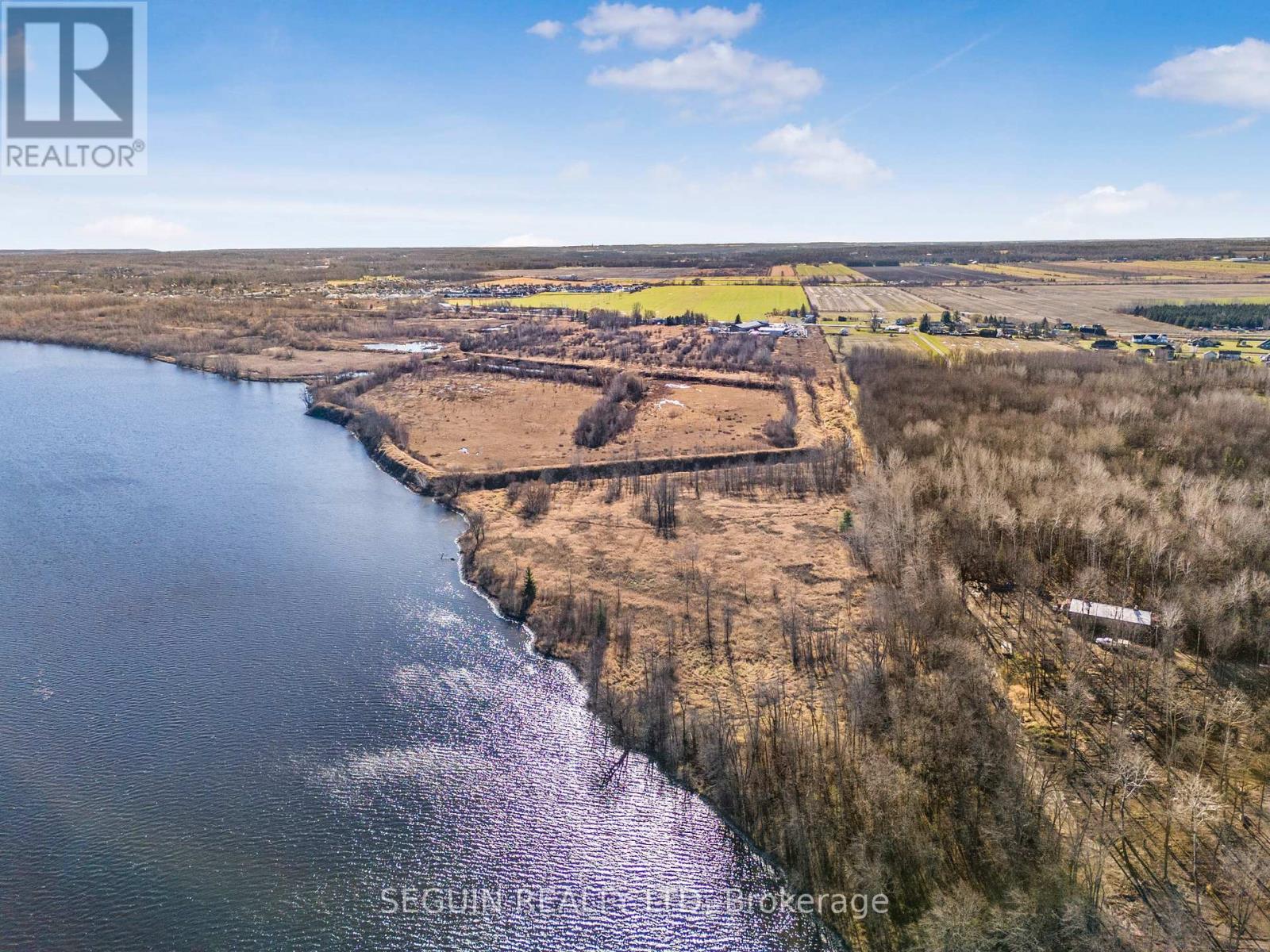 1551 County Road 4 Road, Hawkesbury, Ontario  K0B 1K0 - Photo 9 - X12203064