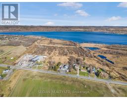 1551 COUNTY ROAD 4 ROAD, Hawkesbury, Ontario