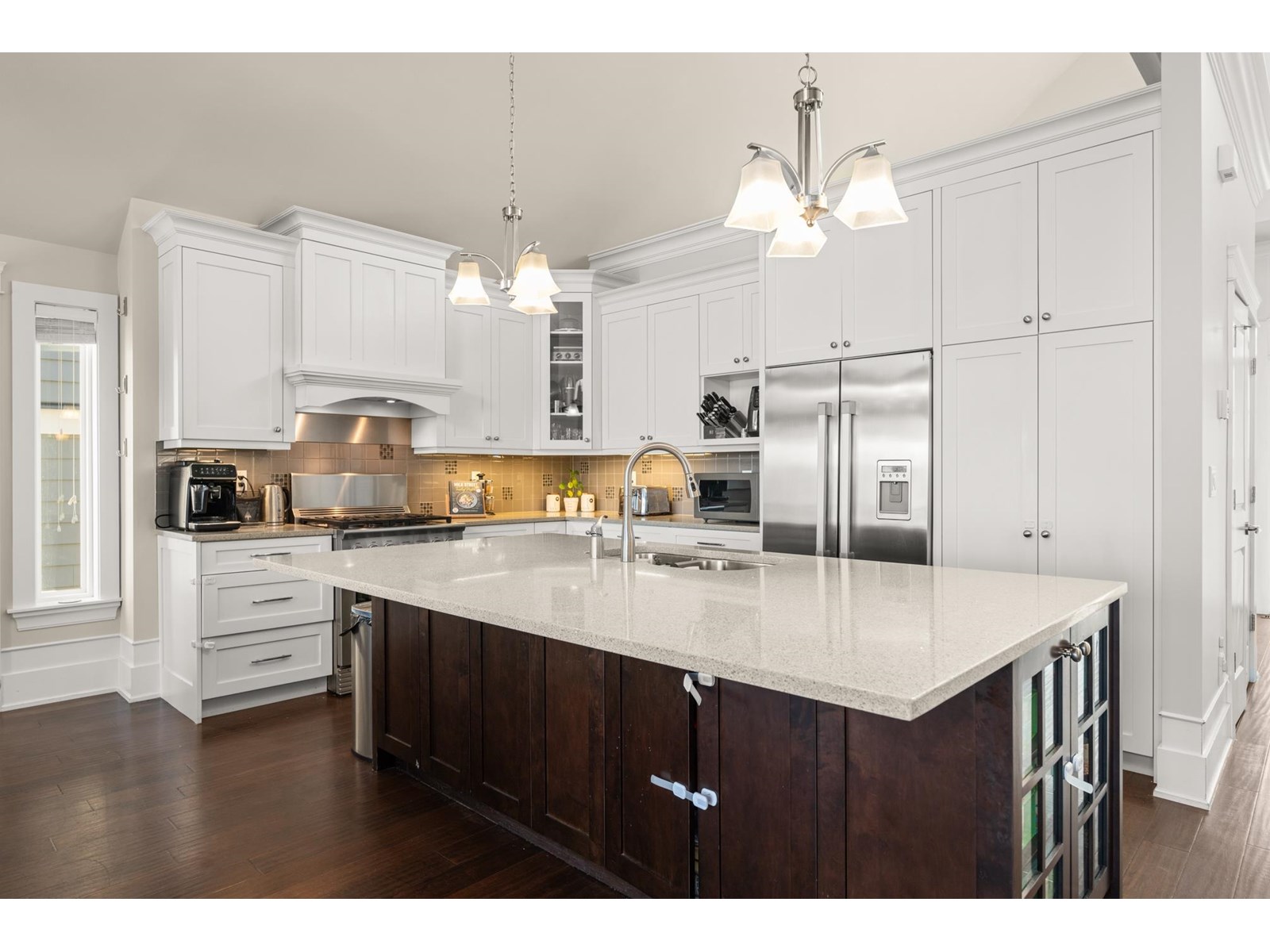 2722 Eagle Mountain Drive, Abbotsford, British Columbia  V3G 0C4 - Photo 14 - R3017490