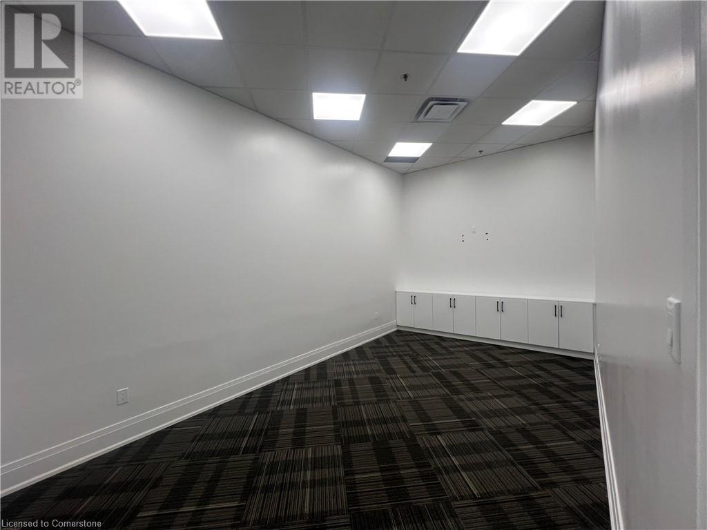 4903 Thomas Alton Boulevard Unit# 106, Burlington, Ontario  L7M 0W8 - Photo 6 - 40742725