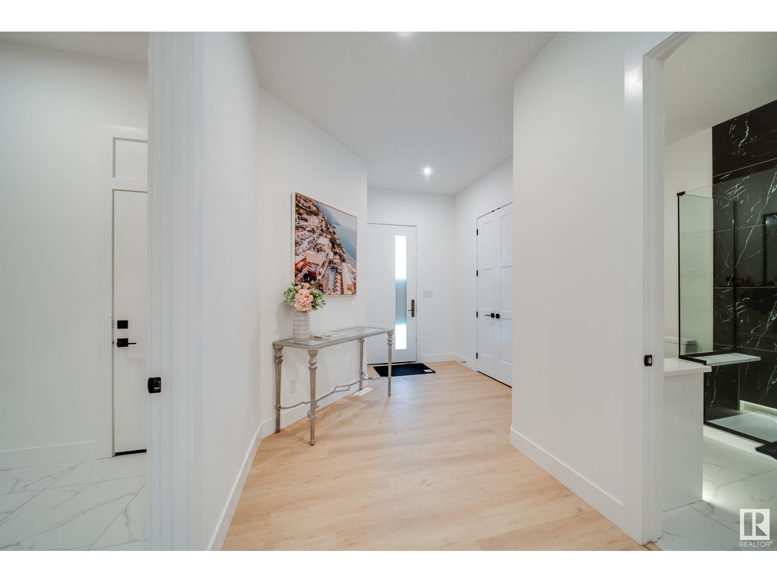 Property at #21 20425 93 AV NW image 2