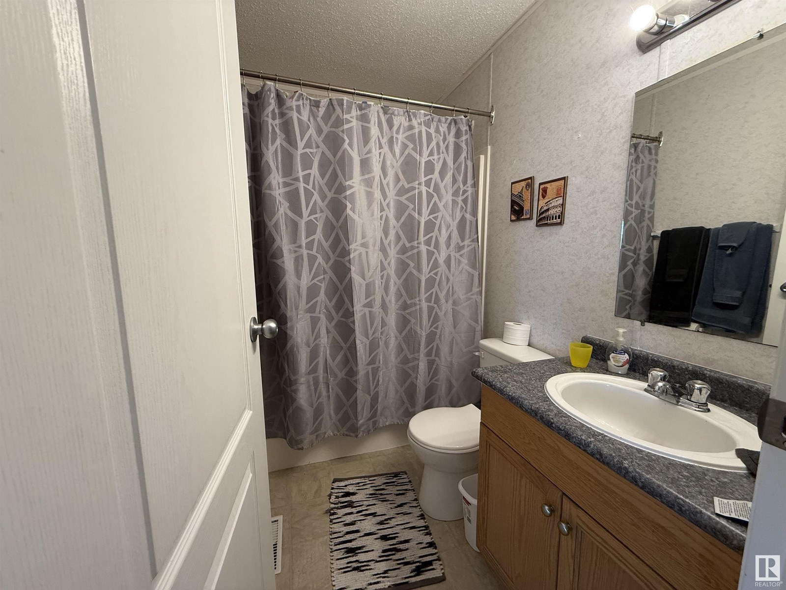 #6 3401 Ste. Anne Tr, Rural Lac Ste. Anne County, Alberta  T0E 0A1 - Photo 10 - E4443846