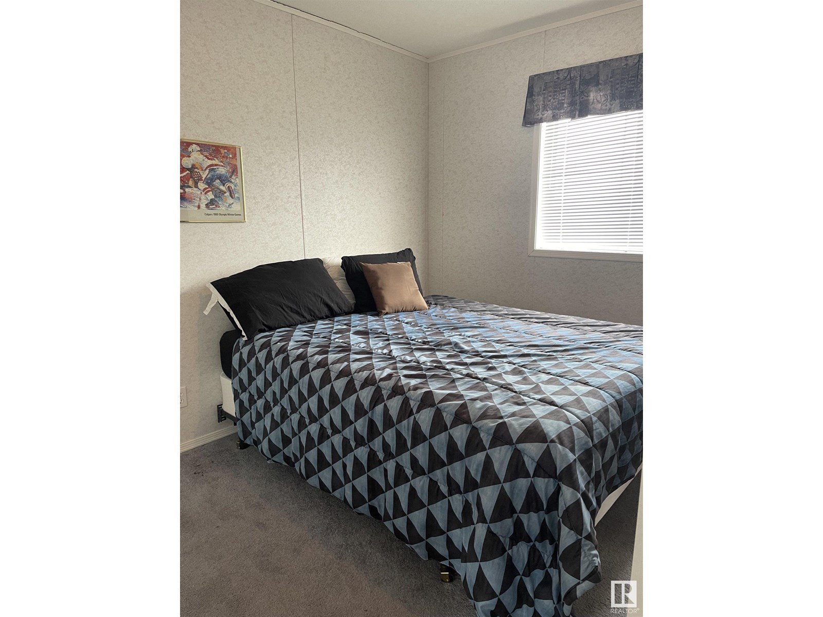 #6 3401 Ste. Anne Tr, Rural Lac Ste. Anne County, Alberta  T0E 0A1 - Photo 11 - E4443846