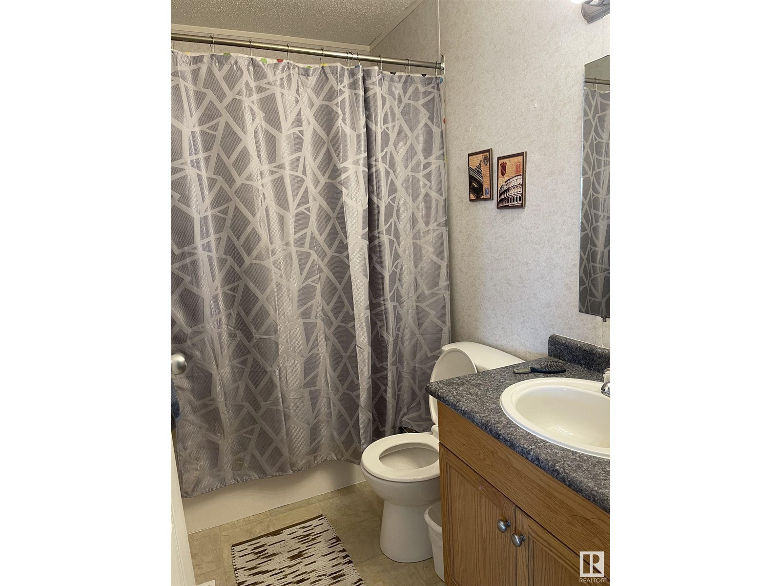 #6 3401 Ste. Anne Tr, Rural Lac Ste. Anne County, Alberta  T0E 0A1 - Photo 12 - E4443846