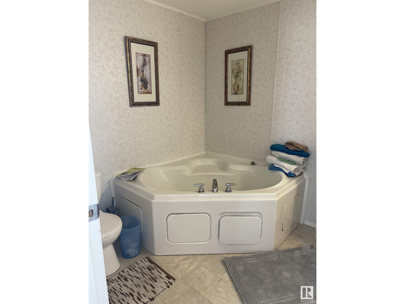 #6 3401 Ste. Anne Tr, Rural Lac Ste. Anne County, Alberta  T0E 0A1 - Photo 15 - E4443846