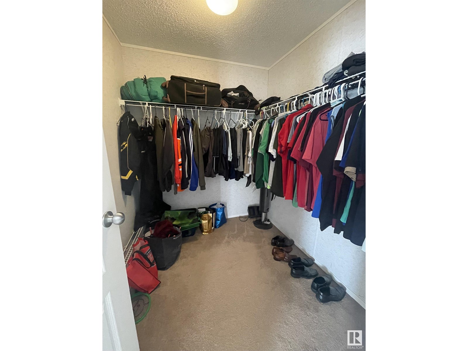 #6 3401 Ste. Anne Tr, Rural Lac Ste. Anne County, Alberta  T0E 0A1 - Photo 17 - E4443846