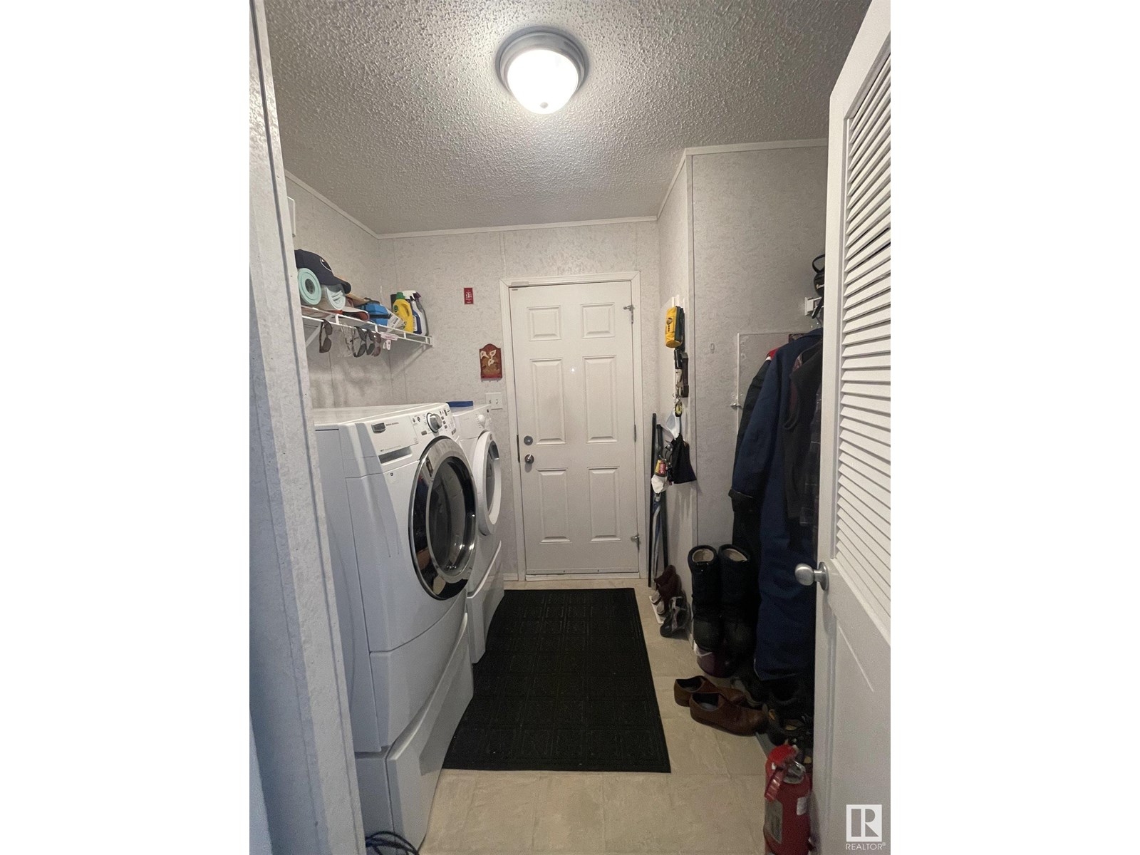 #6 3401 Ste. Anne Tr, Rural Lac Ste. Anne County, Alberta  T0E 0A1 - Photo 18 - E4443846