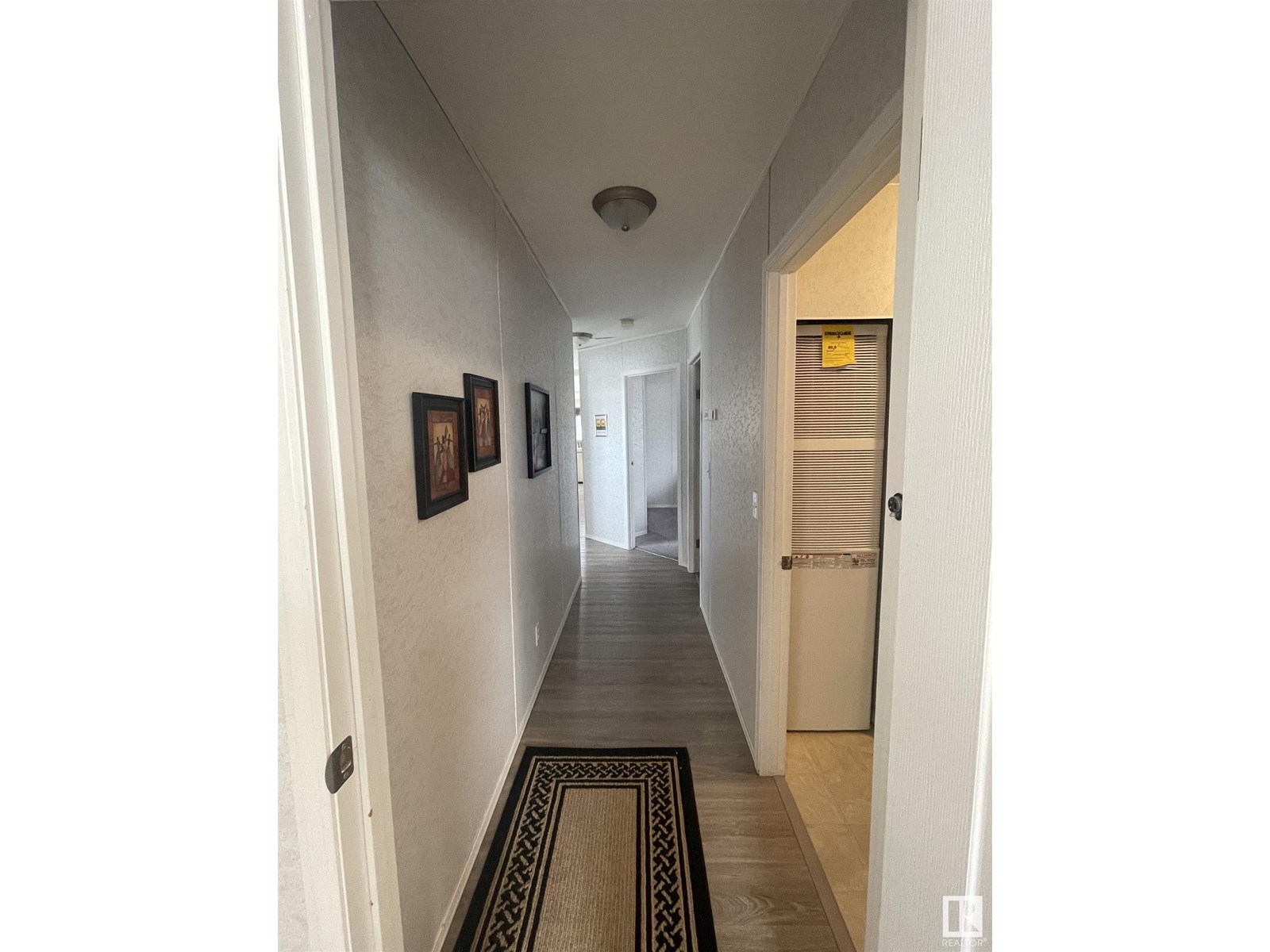 #6 3401 Ste. Anne Tr, Rural Lac Ste. Anne County, Alberta  T0E 0A1 - Photo 19 - E4443846