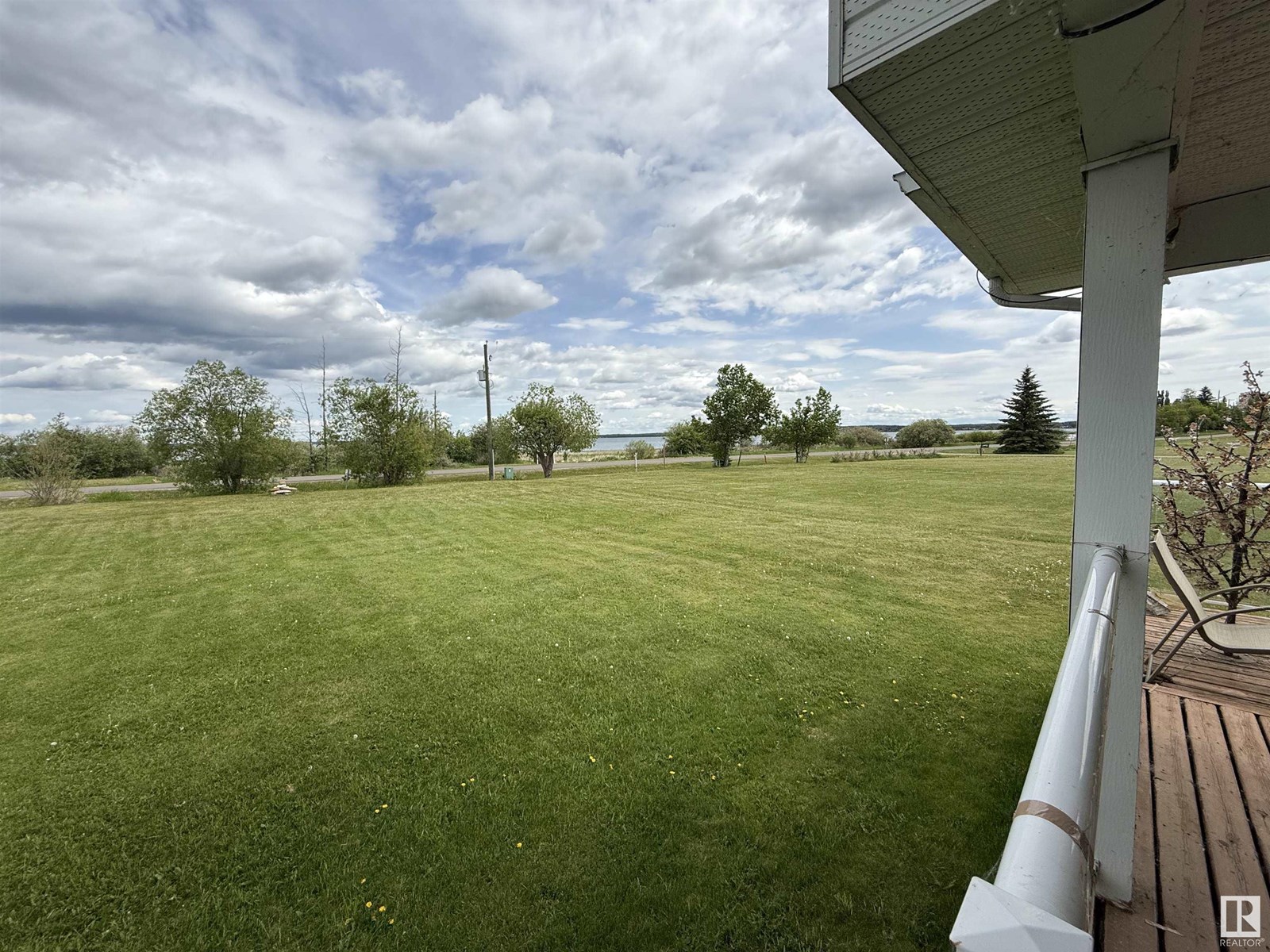 #6 3401 Ste. Anne Tr, Rural Lac Ste. Anne County, Alberta  T0E 0A1 - Photo 33 - E4443846