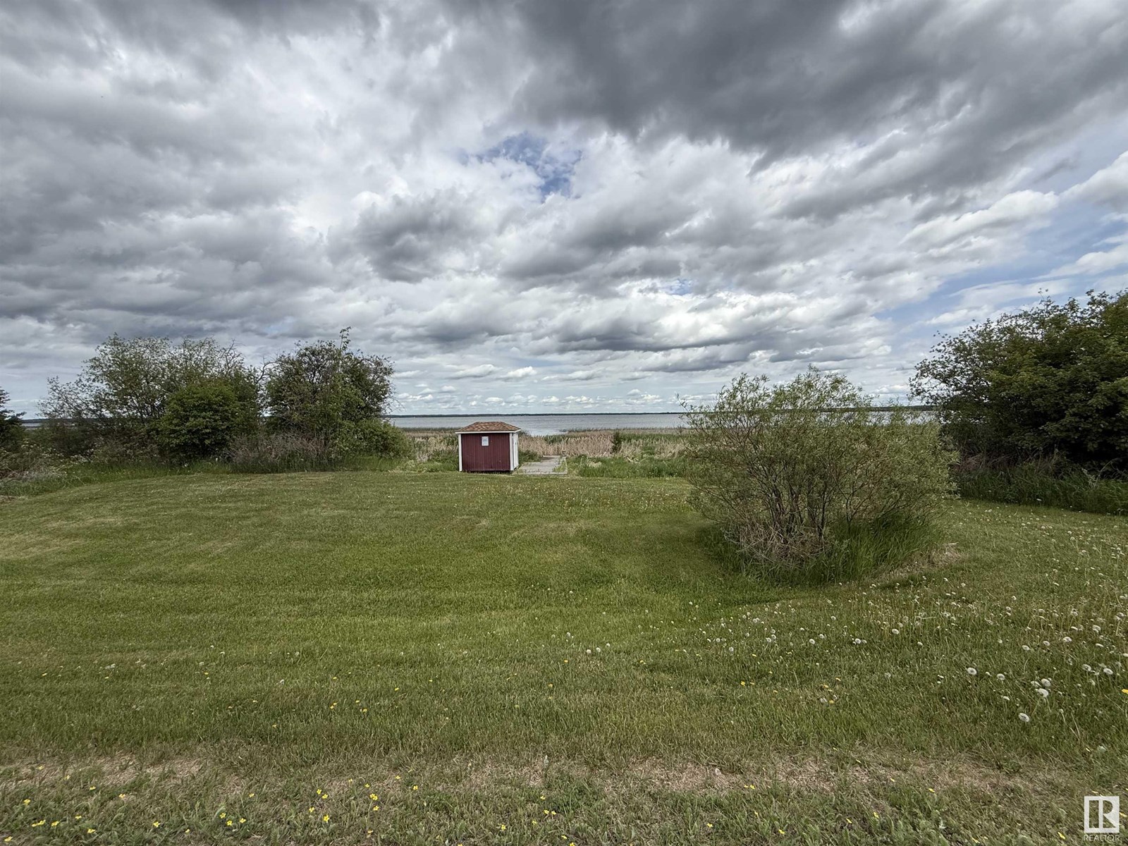 #6 3401 Ste. Anne Tr, Rural Lac Ste. Anne County, Alberta  T0E 0A1 - Photo 34 - E4443846