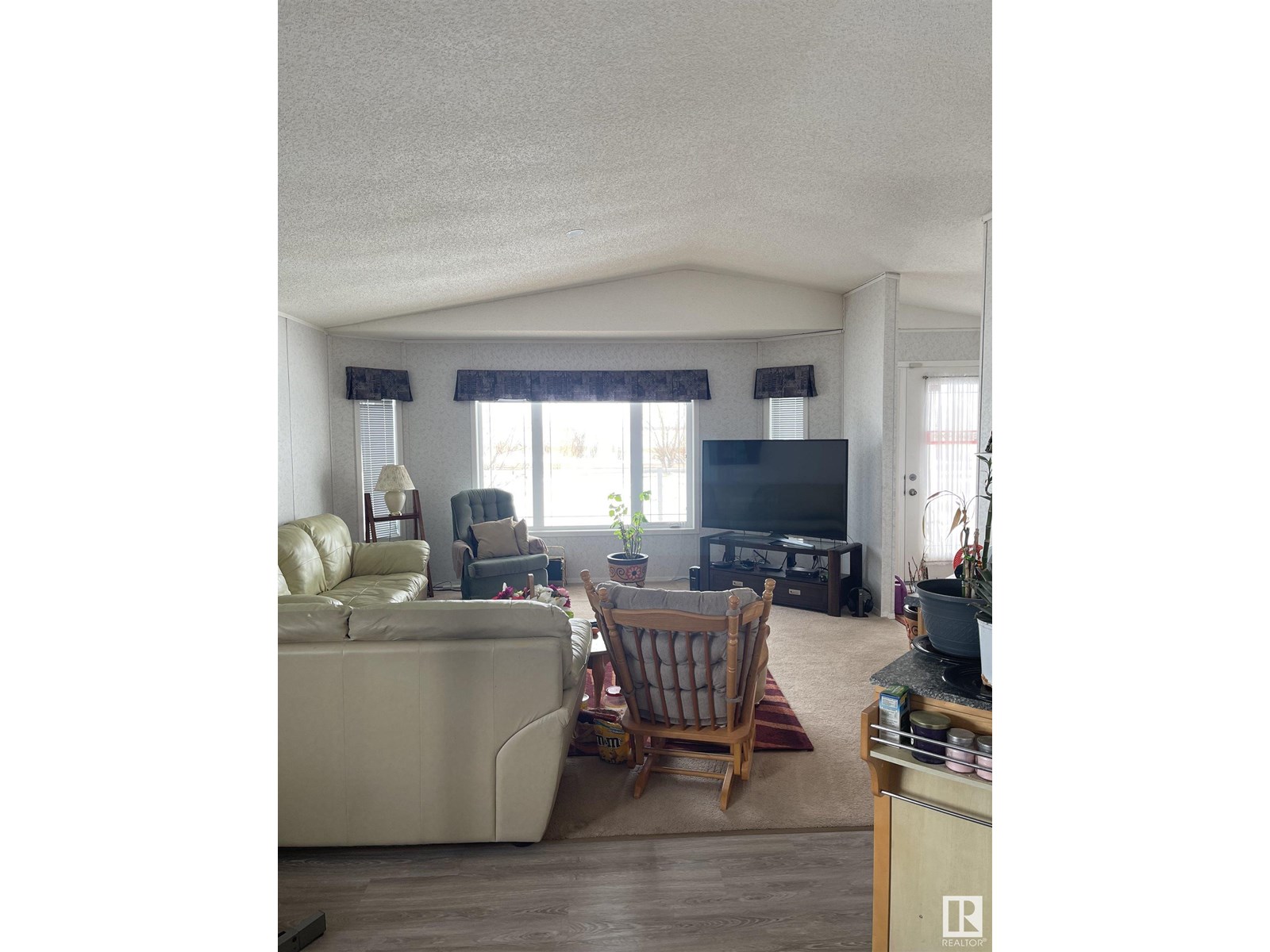 #6 3401 Ste. Anne Tr, Rural Lac Ste. Anne County, Alberta  T0E 0A1 - Photo 4 - E4443846