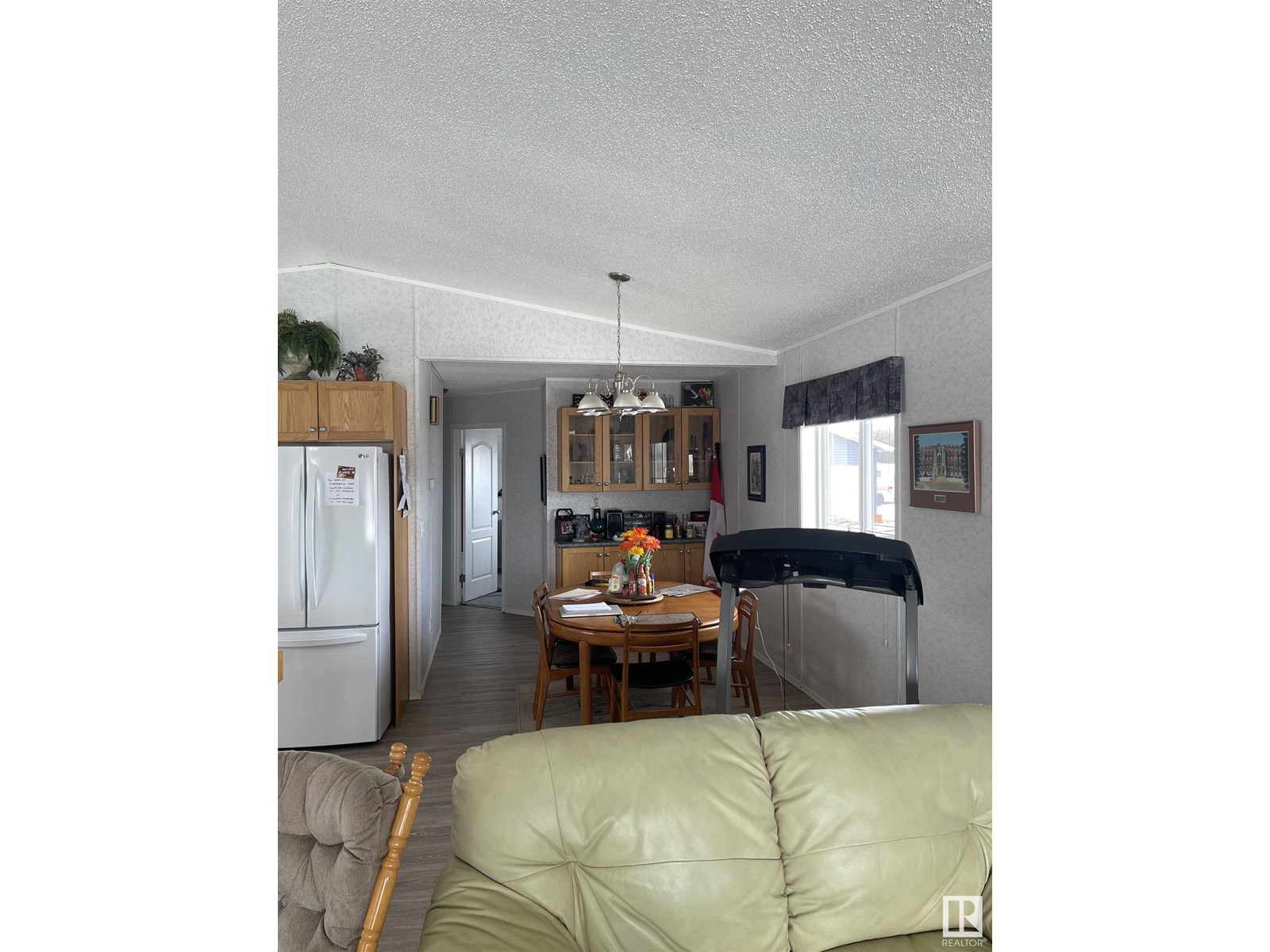 #6 3401 Ste. Anne Tr, Rural Lac Ste. Anne County, Alberta  T0E 0A1 - Photo 7 - E4443846