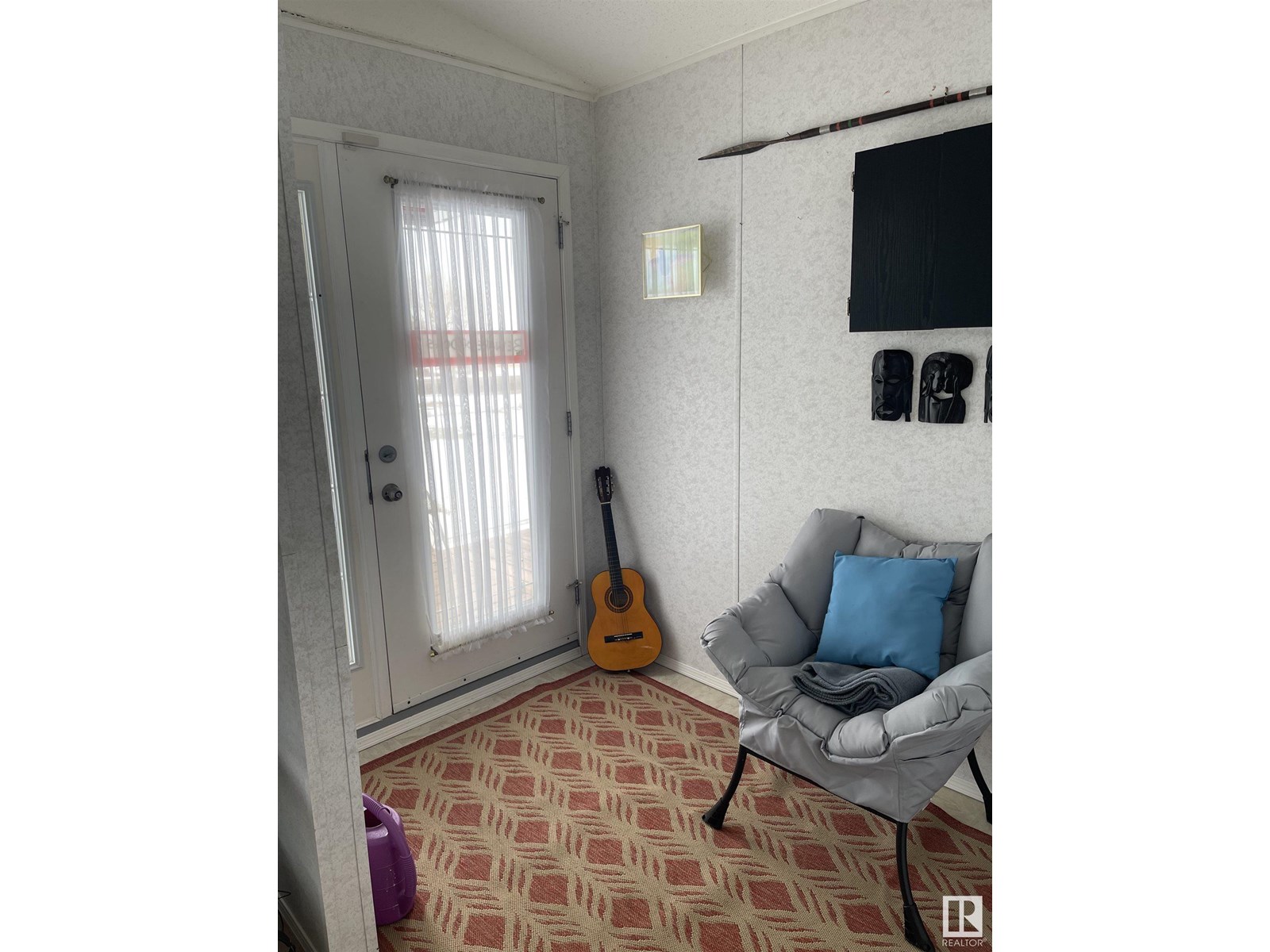 #6 3401 Ste. Anne Tr, Rural Lac Ste. Anne County, Alberta  T0E 0A1 - Photo 8 - E4443846