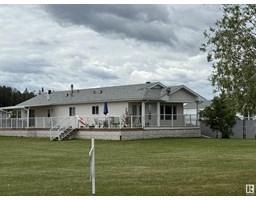 #6 3401 Ste. Anne Tr Lakeshore Cove, Rural Lac Ste. Anne County, Ca