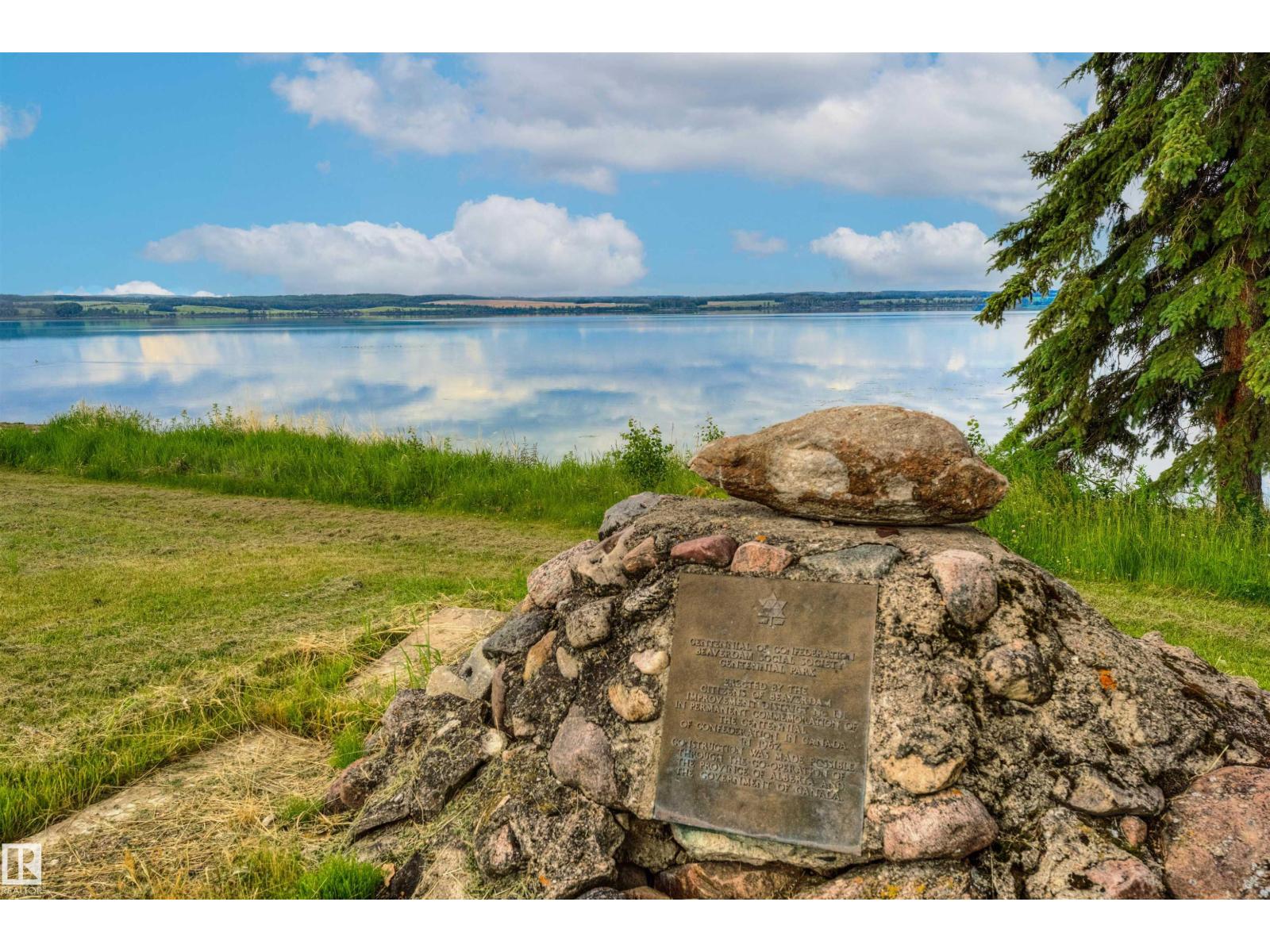 43021 Twp Rd 602, Rural Bonnyville M.d., Alberta  T9N 2J3 - Photo 11 - E4443848
