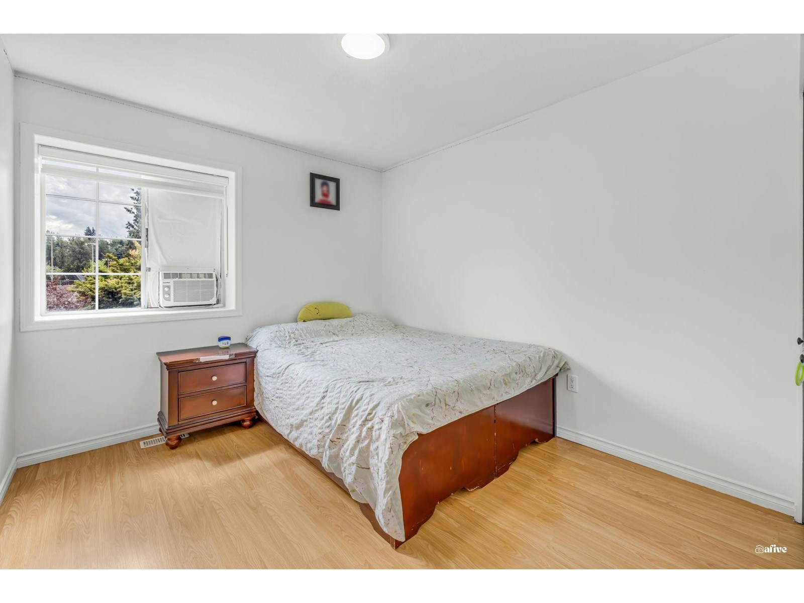 3047 Crossley Drive, Abbotsford, British Columbia  V2T 5G7 - Photo 15 - R3016646