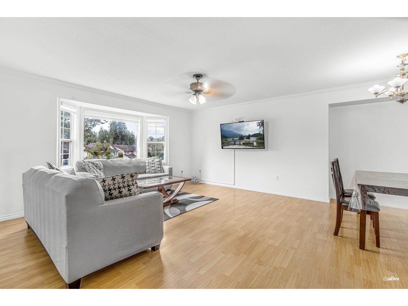 3047 Crossley Drive, Abbotsford, British Columbia  V2T 5G7 - Photo 10 - R3016646