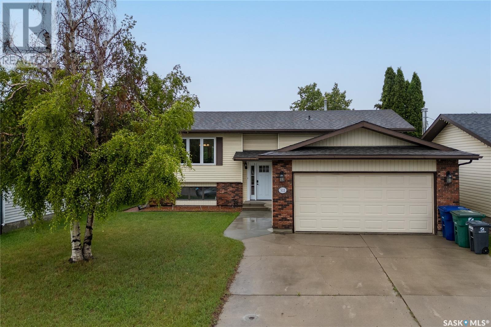 Property at 511 Nordstrum ROAD image 1