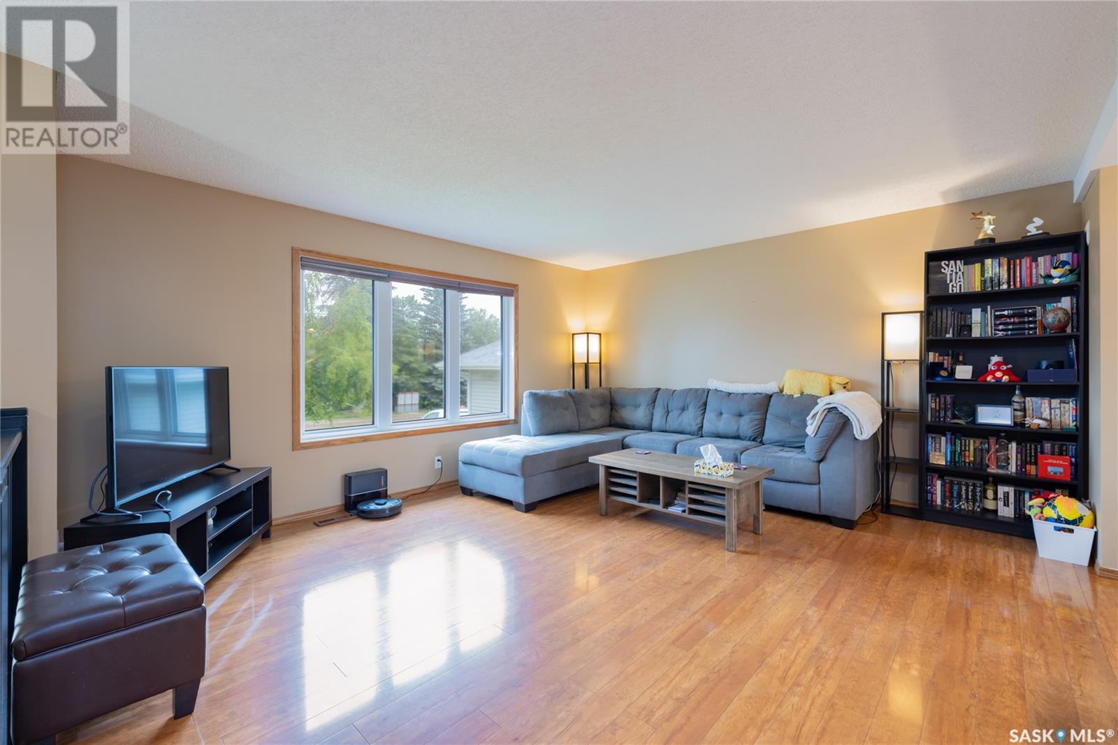 Property at 511 Nordstrum ROAD image 3