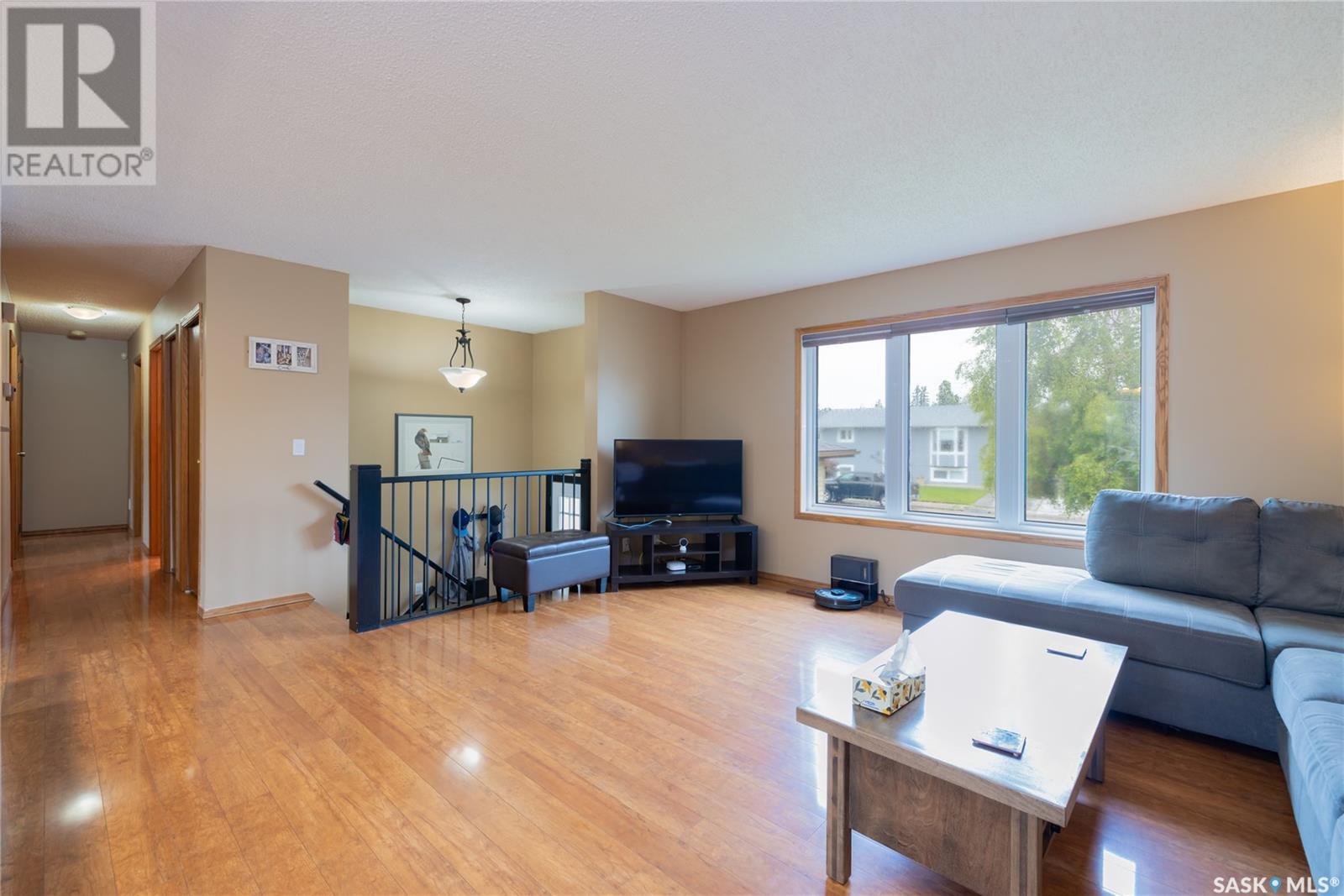 Property at 511 Nordstrum ROAD image 4